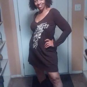 Meet your Posher, Bertha